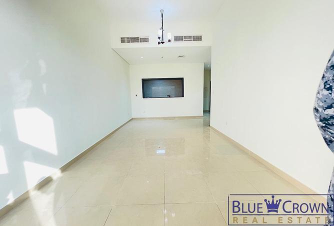 16185959 - Property Image 3