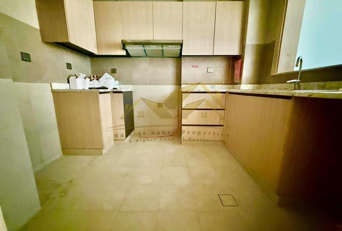 63246326 - Property Image 2