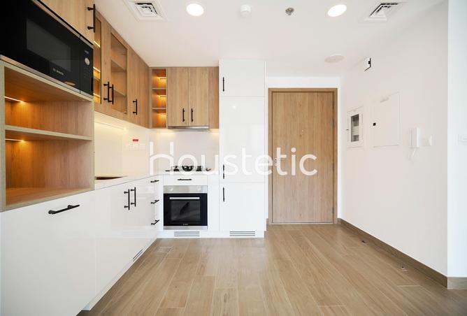 77796208 - صورة العقار 3