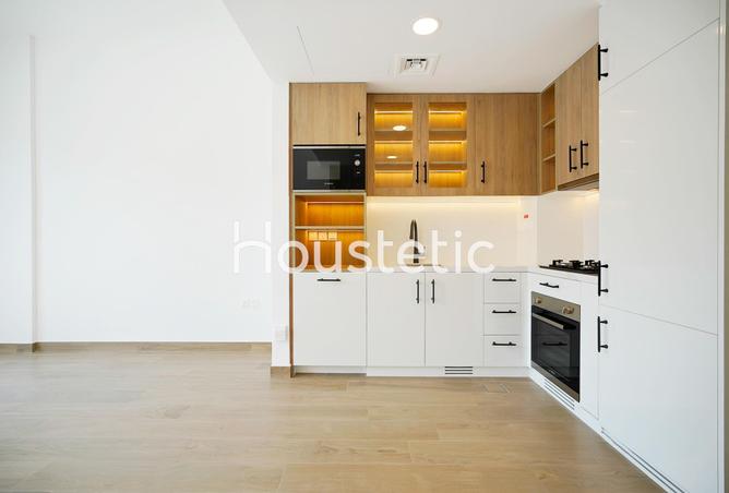 77796208 - صورة العقار 2