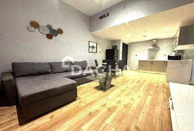 16086638 - Property Image 2