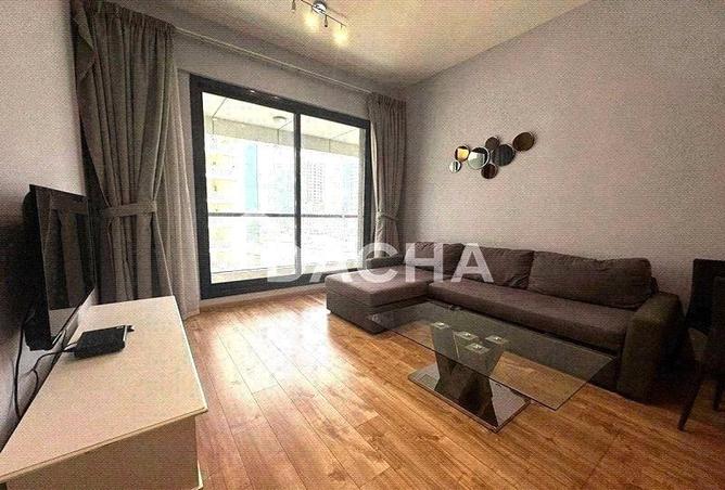 16086638 - Property Image 3