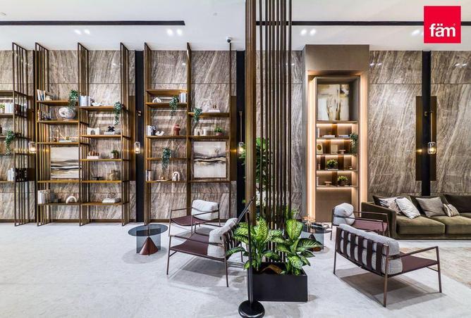 59751136 - صورة العقار 2