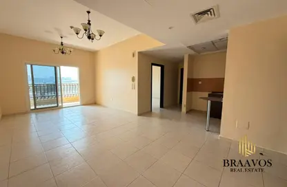 Apartment - 1 Bedroom - 1 Bathroom for rent in Diamond Views 3 - District 11 - Jumeirah Village Circle - Dubai