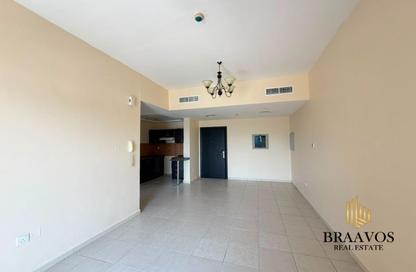 Apartment - 1 Bedroom - 1 Bathroom for rent in Diamond Views 3 - District 11 - Jumeirah Village Circle - Dubai