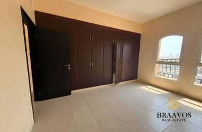 Apartment - 1 Bedroom - 1 Bathroom for rent in Diamond Views 3 - District 11 - Jumeirah Village Circle - Dubai