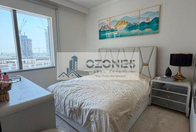 122001488 - Property Image 3