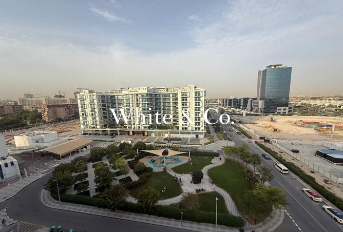 79844533 - صورة العقار 3