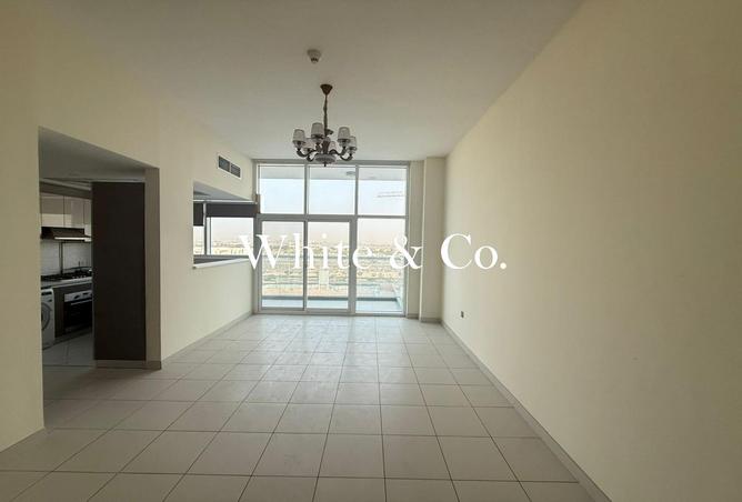 79844533 - صورة العقار 2