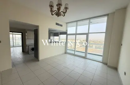 شقة - 2 غرف نوم - 2 حمامات للايجار في جليتز 1 - جليتز - ستوديو سيتي - دبي