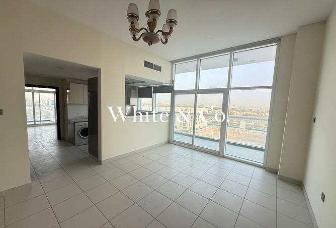 79844533 - الصورة الرئيسية للعقار