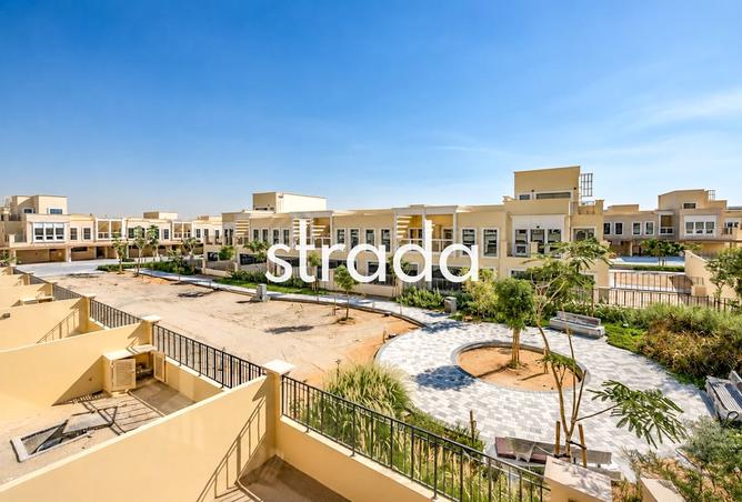 141461375 - Property Main Image