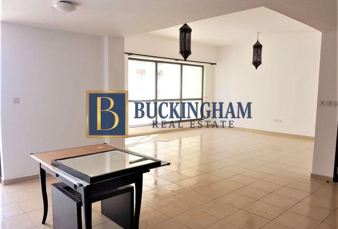 79822910 - صورة العقار 3