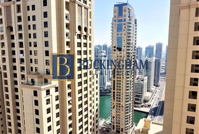 79822910 - الصورة الرئيسية للعقار