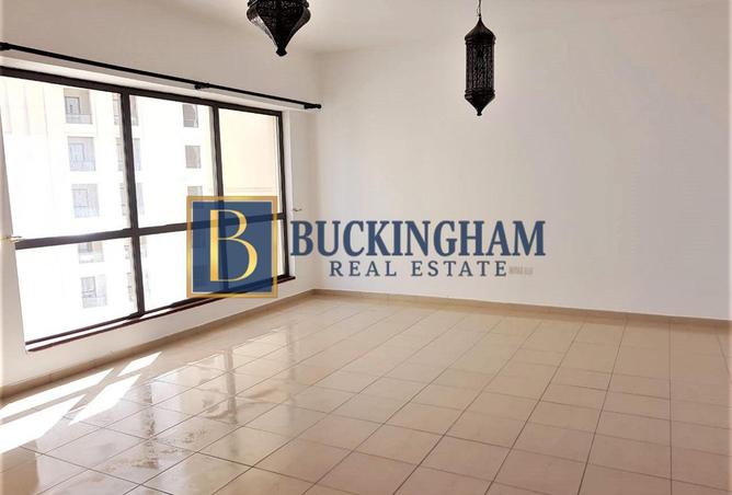 79822910 - صورة العقار 2