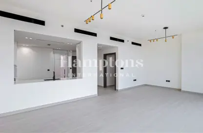 Apartment - 2 Bedrooms - 2 Bathrooms for sale in Binghatti Onyx - District 15 - Jumeirah Village Circle - Dubai Apartment - 2 Bedrooms - 2 Bathrooms for sale in Binghatti Onyx - District 15 - Jumeirah Village Circle - Dubai