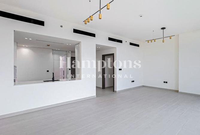 119043952 - Property Main Image