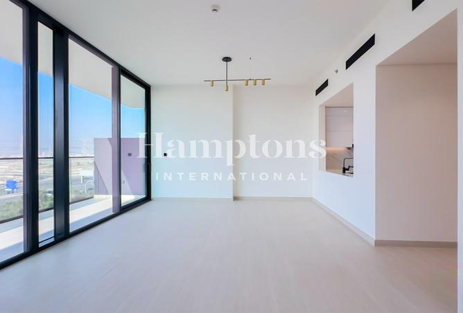 119043952 - Property Image 2