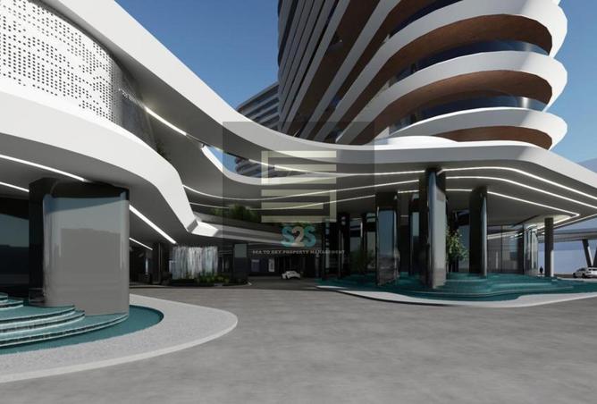 15957026 - صورة العقار 2