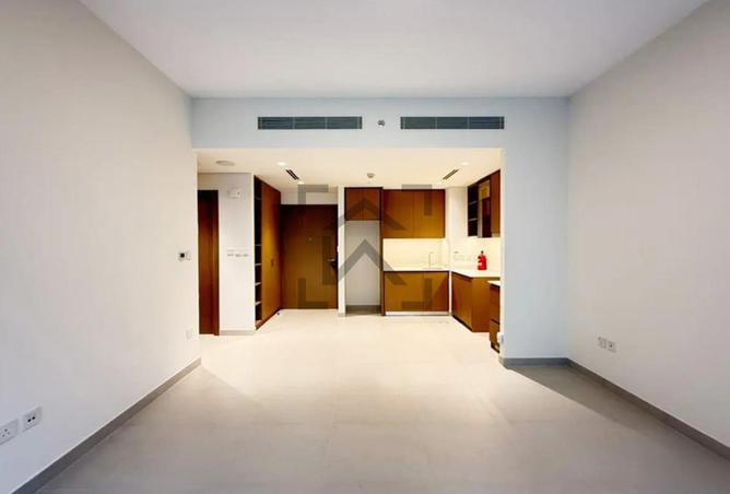 78991129 - صورة العقار 2