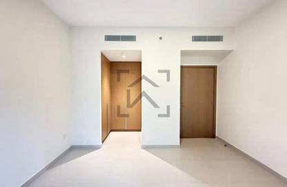 Apartment - 1 Bedroom - 2 Bathrooms for rent in Savanna at Creek Beach Tower 2 - Savanna at Creek Beach - Creek Beach - Dubai Creek Harbour (The Lagoons) - Dubai