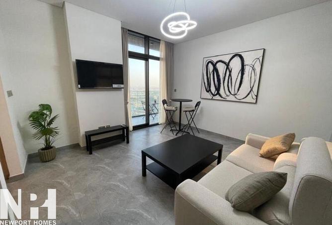 16141386 - Property Image 2