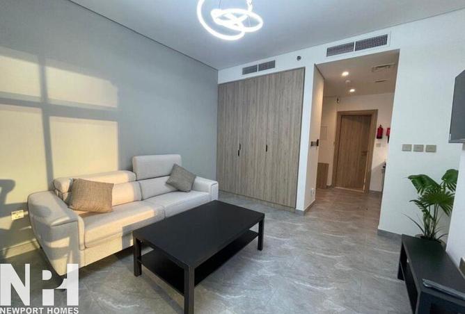 16141386 - Property Image 3