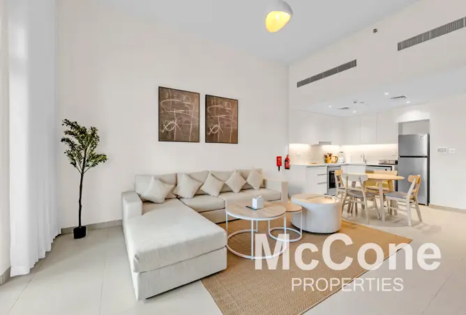 146896775 - Property Image 3