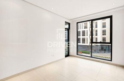 Apartment - 2 Bedrooms - 2 Bathrooms for rent in MH Edition - Liwan - Dubai Land - Dubai Apartment - 2 Bedrooms - 2 Bathrooms for rent in MH Edition - Liwan - Dubai Land - Dubai