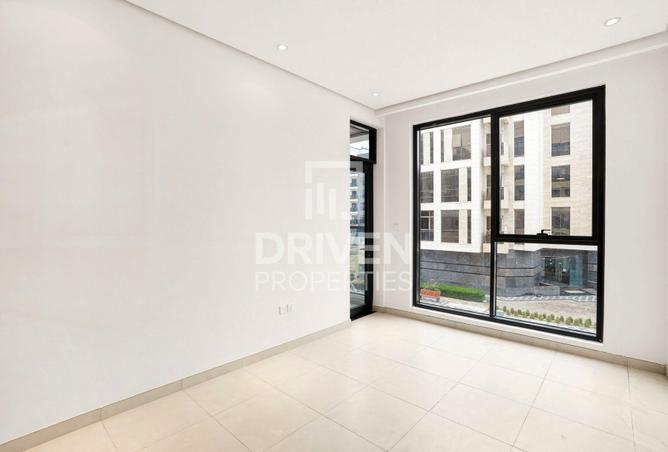 89646982 - Property Image 3