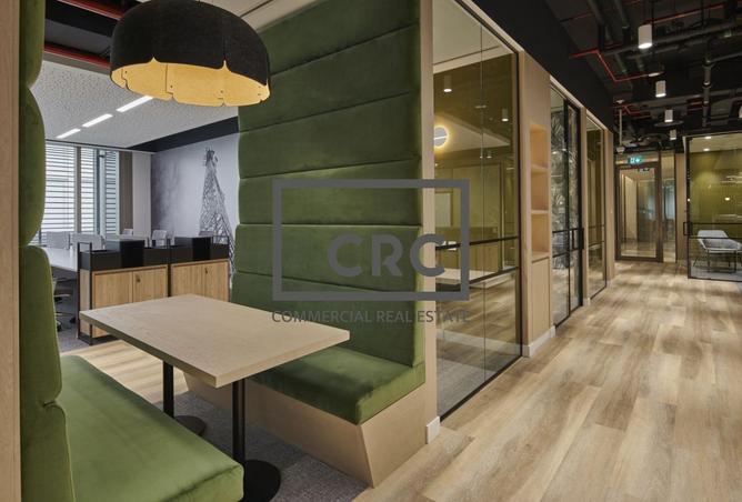 139203943 - Property Image 2