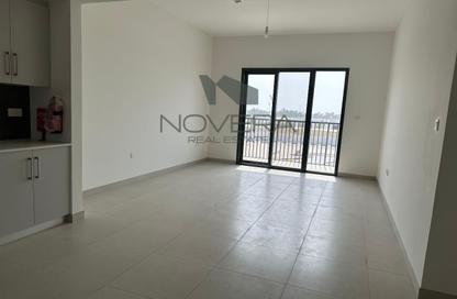 Apartment - 2 - 3 for sale in Jawaher Residences - Maryam Island - Al Khan - Sharjah Apartment - 2 - 3 for sale in Jawaher Residences - Maryam Island - Al Khan - Sharjah