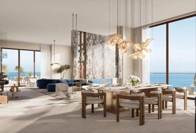 15974172 - صورة العقار 2