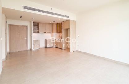 Apartment - 2 - 2 for rent in Elvira 2 - Elvira at Dubai Hills Estate - Dubai Hills Estate - Dubai Apartment - 2 - 2 for rent in Elvira 2 - Elvira at Dubai Hills Estate - Dubai Hills Estate - Dubai