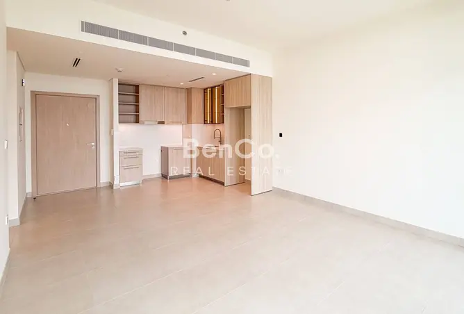 151925465 - صورة العقار 2