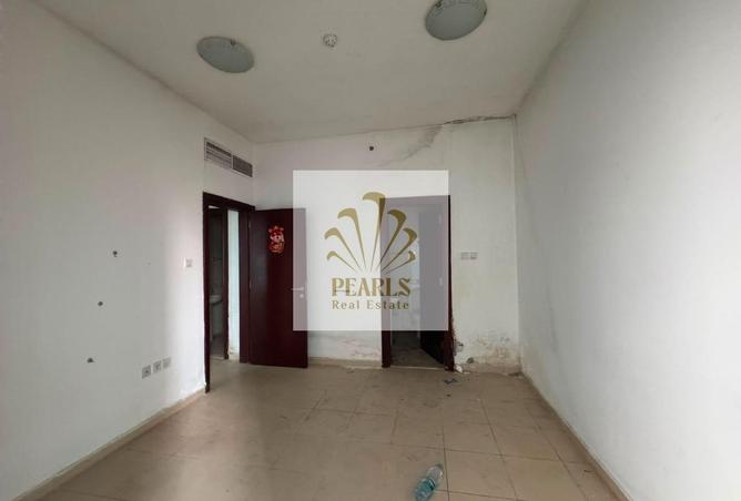 126560346 - Property Image 3