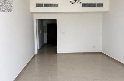 Apartment - 2 - 3 for rent in Orient Tower 2 - Orient Towers - Al Bustan - Ajman