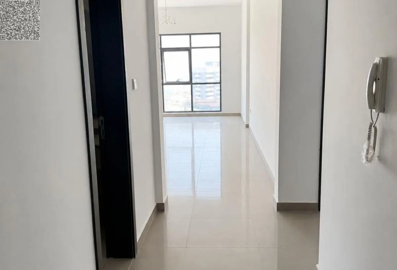147792351 - Property Main Image