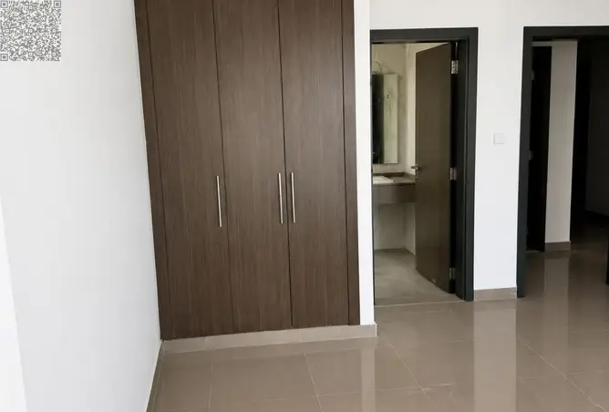 147792351 - Property Image 3