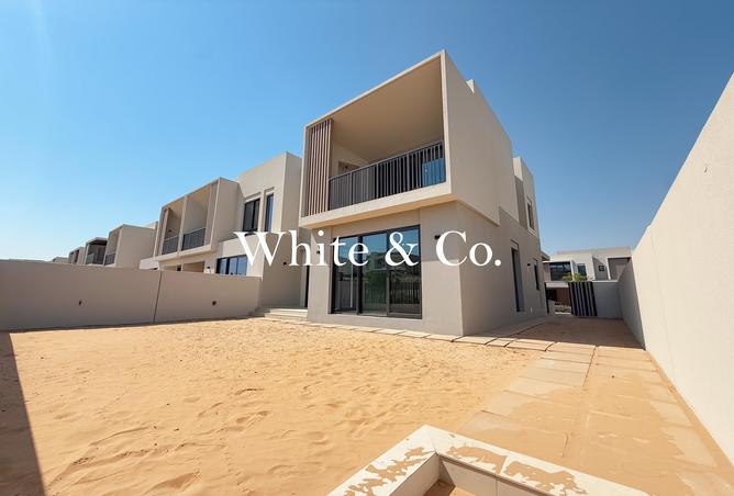 129289292 - Property Main Image