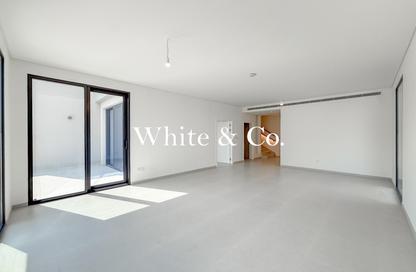 Townhouse - 4 Bedrooms - 5 Bathrooms for rent in Jebel Ali Village Townhouses - Jebel Ali Village - Jebel Ali - Dubai