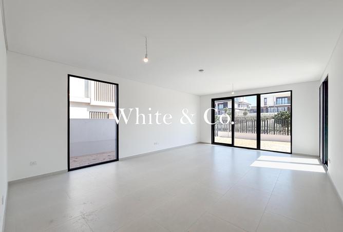 129289292 - Property Image 2