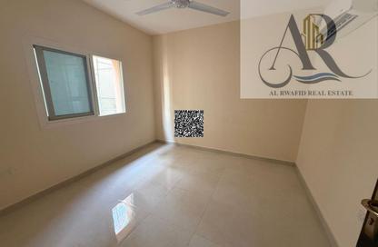 Apartment - 1 - 1 for rent in Orchid Towers - Tiger Downtown Ajman - Al Alia - Ajman Apartment - 1 - 1 for rent in Orchid Towers - Tiger Downtown Ajman - Al Alia - Ajman