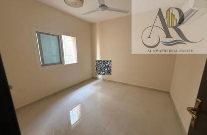 Apartment - 1 - 1 for rent in Orchid Towers - Tiger Downtown Ajman - Al Alia - Ajman Apartment - 1 - 1 for rent in Orchid Towers - Tiger Downtown Ajman - Al Alia - Ajman