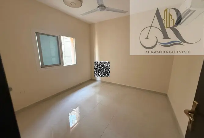 159177405 - Property Image 2