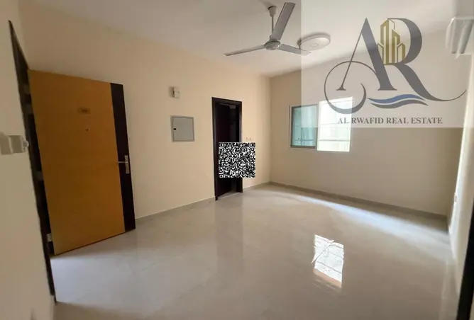 159177405 - Property Image 3