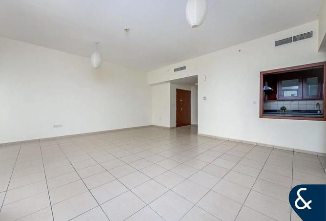 80702797 - Property Image 3