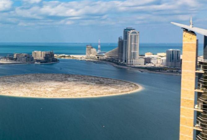 16179237 - الصورة الرئيسية للعقار