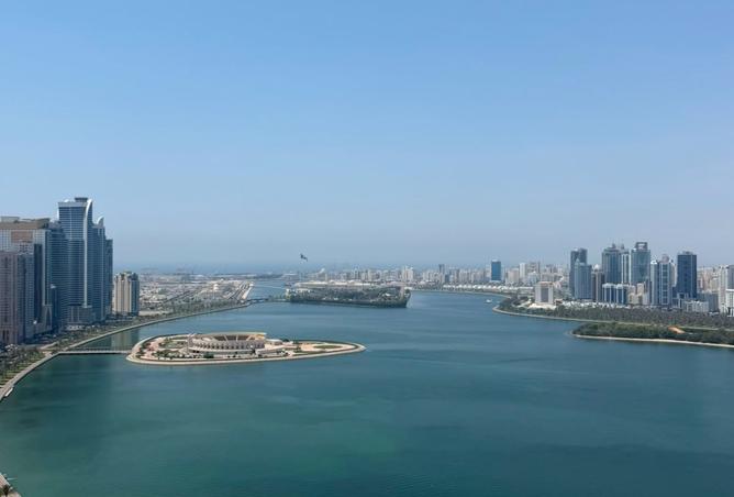 120173234 - Property Main Image