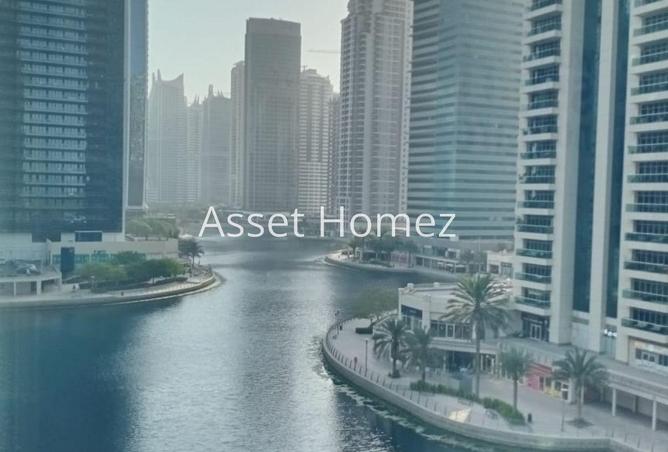 16297457 - الصورة الرئيسية للعقار